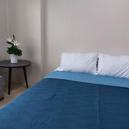 Naia Terminal, Newport, Pasay, Condotel Manila Ngoại thất bức ảnh